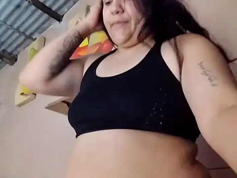 fornicadorcitaa Live XXX-chat