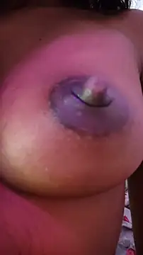 Show de morenamysttery na webcam