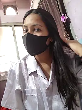 sanu_07: απευθείας συνομιλία ΧΧΧ