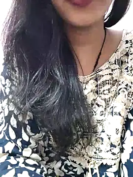 anjali2351 网络视讯表演