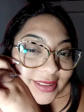 Show de webcam de Anna_Lucia88