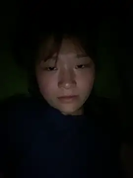 โชว์เว็บแคมของ holee-laura