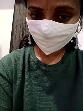 Show webcam de ammulu_sexy