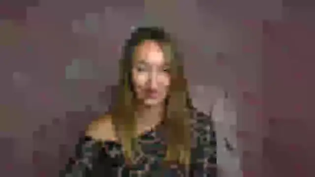 Diana_Sweeet_: απευθείας συνομιλία ΧΧΧ