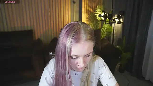 DramaQuenns Live XXX-chat