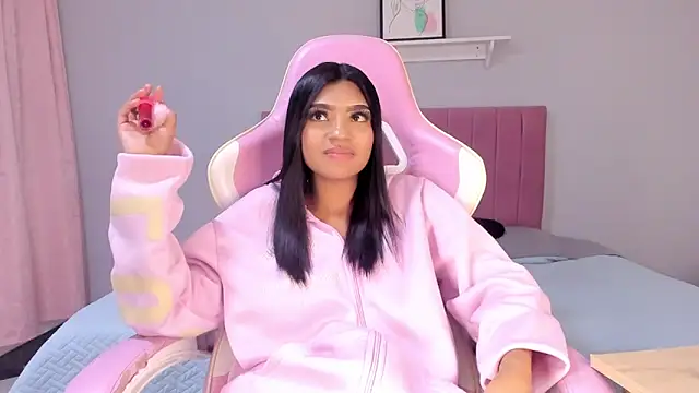 nicol_fury Live XXX-chat