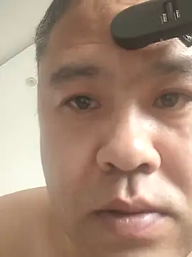 wanggang880903: απευθείας συνομιλία ΧΧΧ