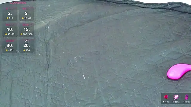 Emma_Revees' Live XXX Chat