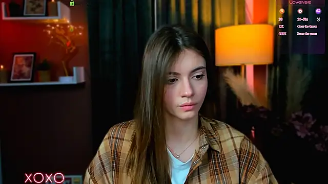 mia_bamby1: απευθείας συνομιλία ΧΧΧ