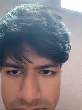 adihaveabigdick 웹캠 쇼