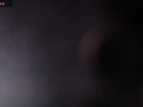 KeysyCFire's Webcam Show