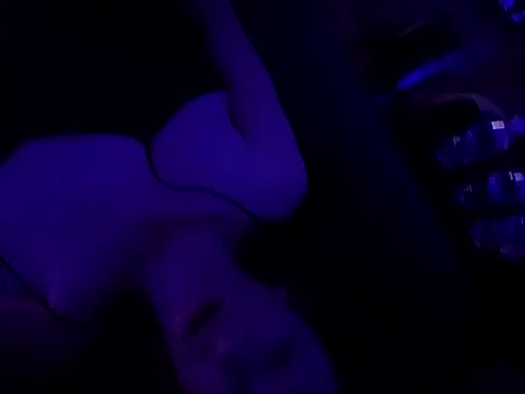 Show webcam de Poogus79