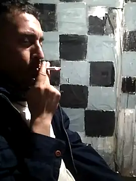 Wero4200's Live XXX Chat