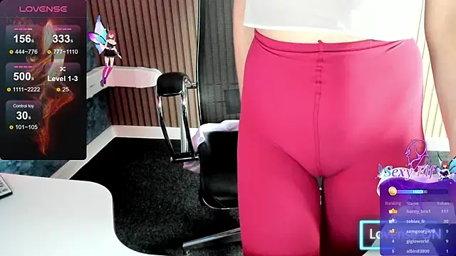 mommy_cum1 Live XXX-Chat