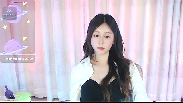 Aimee-520: απευθείας συνομιλία ΧΧΧ