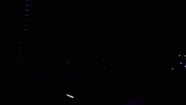 jessicalove99 Live XXX-chat