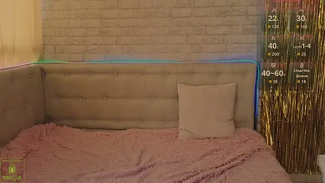 AnimeAlica18 Live XXX-Chat