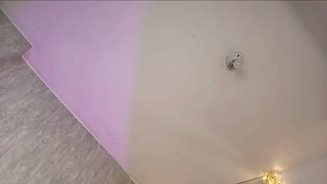 Chat +18 de ValerySilva ao vivo