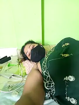 Chat +18 de Papte- ao vivo