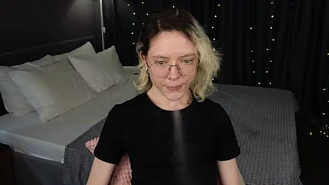 HottoKoriのライブXXXチャット