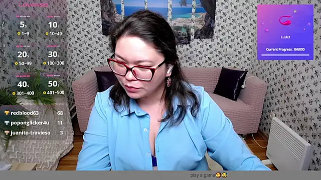 supersex_96 Chat XXX in diretta