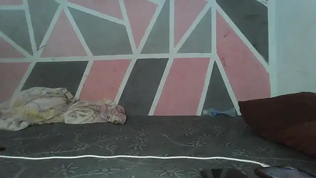 Онлайн чат XXX thasmyni