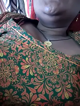 دردشة aunty_sumy الجنسية المباشرة