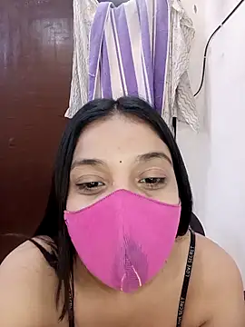 Онлайн чат XXX Cute_Rakhi8