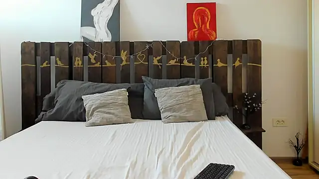 Ava_Carterr's Live XXX Chat