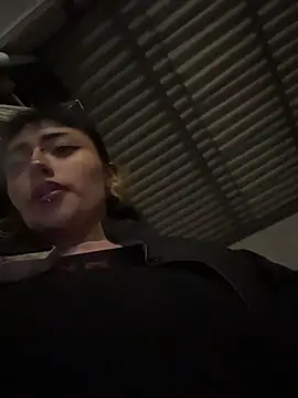 baby_akuma's Live XXX Chat