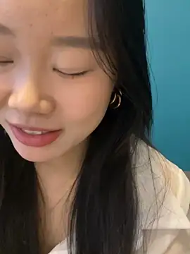 Chat +18 de ZHJKS9988 ao vivo