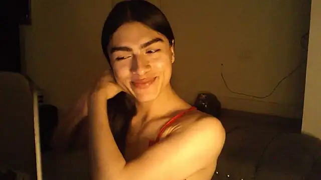 Chat XXX ao vivo de valendoll