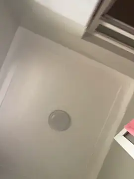 แชท XXX สดของ Dellah27