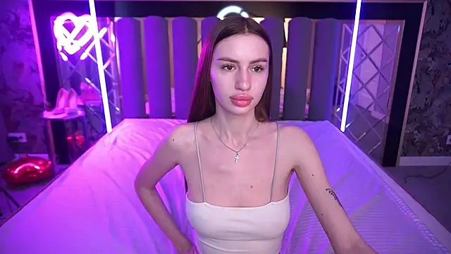 Snow_WhiteeeX Live XXX-chat