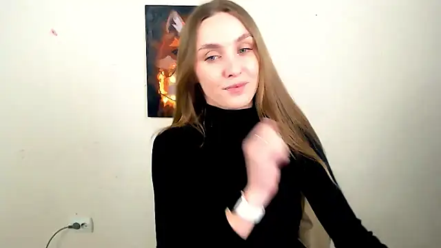 Sembang XXX Secara Langsung Doll_Angelina