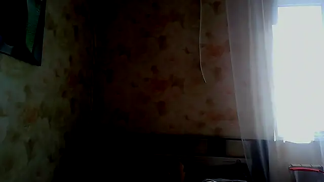 Chat XXX en directo de Crazy_Empresis