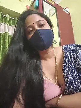 kashish_bhabhi Show in webcam