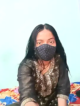 18_year_old_girl লাইভ XXX চ্যাট