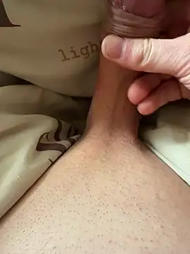 twankletoes1234 – webcam-show