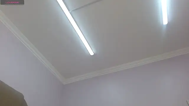 Chat XXX en directo de kimara_lion