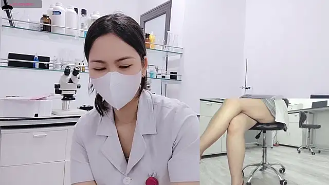 Kathylove_2023 라이브 XXX 채팅