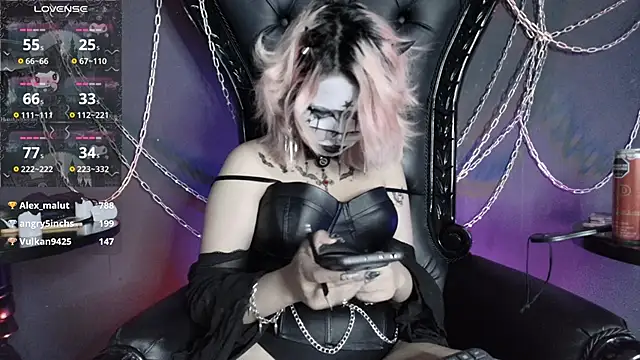 Navier__ লাইভ XXX চ্যাট