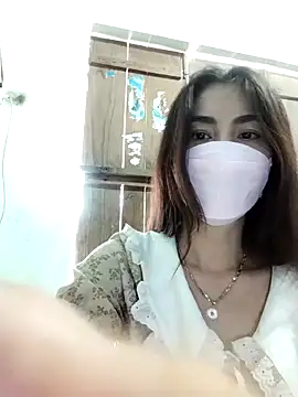 โชว์เว็บแคมของ Baby-sexytits2026