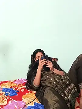 Chat +18 de 18_year_old_girl ao vivo