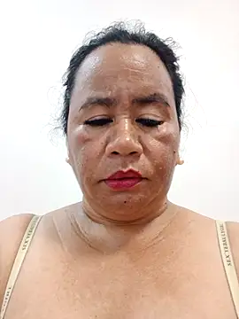 Show de webcam de babyloves69