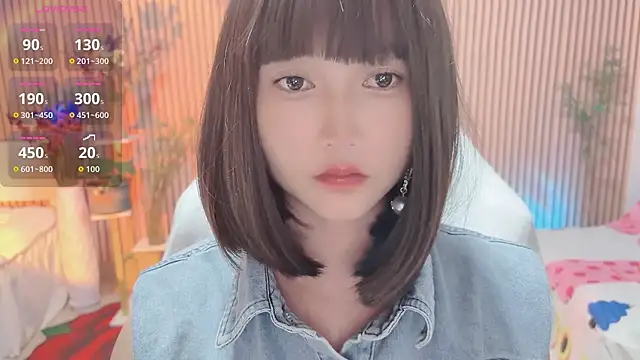 di-or- – Naživo XXX chat