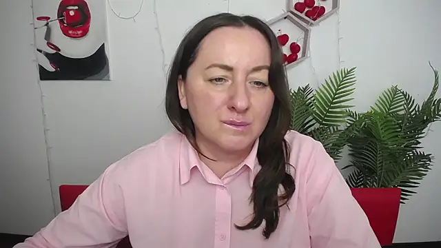 Abby_Taylorr – Naživo XXX chat