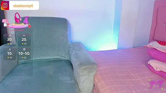 Sembang XXX Secara Langsung Keily-w