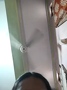 Sembang XXX Secara Langsung sanu_07