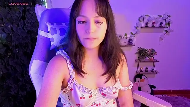 Eymmy_24 라이브 XXX 채팅